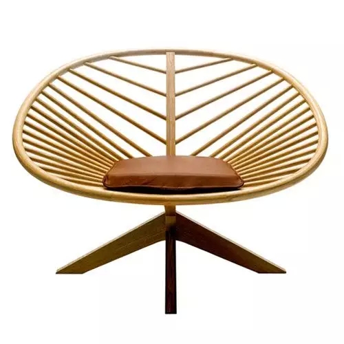 定制辦公椅 定制辦公椅