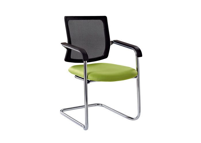 網(wǎng)布會議椅,培訓(xùn)椅,辦公家具,職員椅,椅子設(shè)計