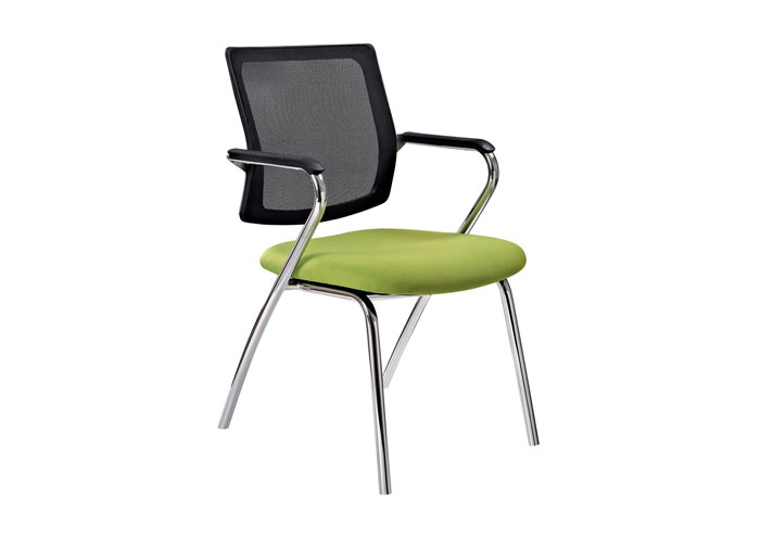 培訓(xùn)椅,電腦椅,椅子設(shè)計(jì),定制培訓(xùn)椅,培訓(xùn)椅廠家