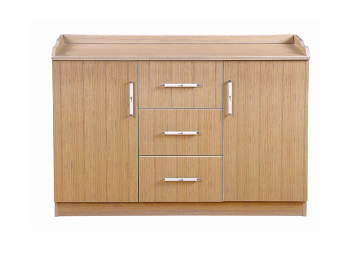 板式茶水柜 板式茶水柜