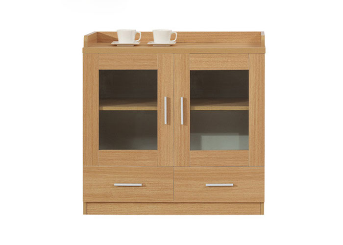 茶水柜,茶水柜圖片,實(shí)木茶水柜,茶水柜廠家