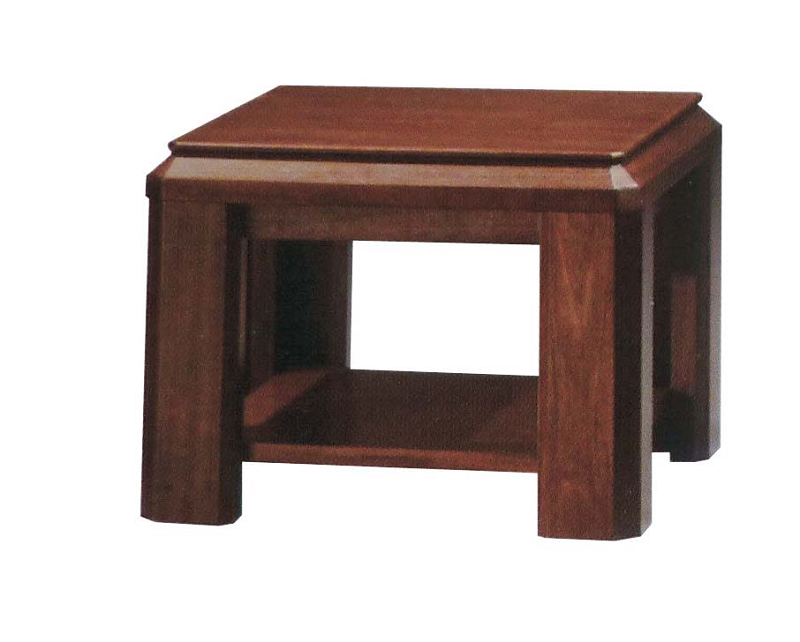 茶幾|辦公家具定制 茶幾|辦公家具定制