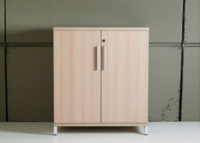 文件柜圖片,板式文件柜,檔案柜,文件柜尺寸,辦公室文件柜