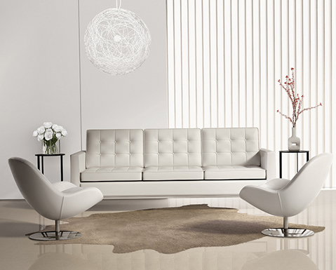 定制辦公家具 定制辦公家具