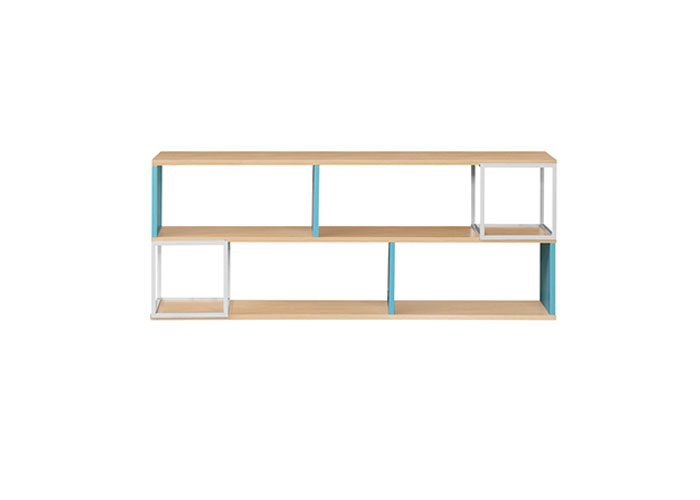 文件柜,文件柜圖片,文件柜報(bào)價(jià),辦公文件柜,辦公室文件柜