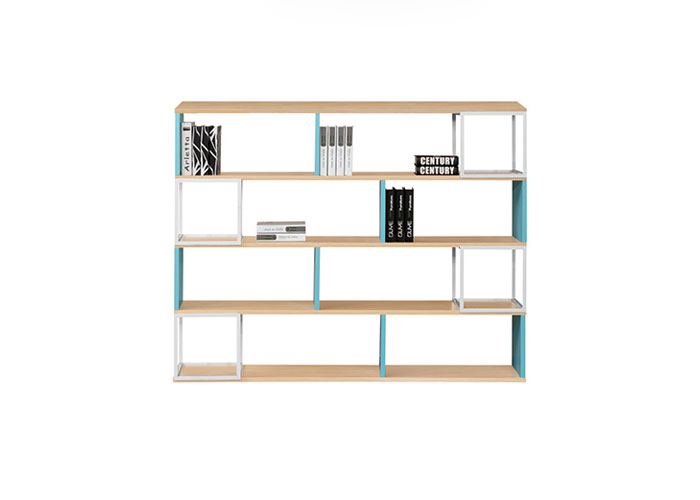 文件柜,文件柜圖片,文件柜尺寸,辦公室文件柜,檔案柜