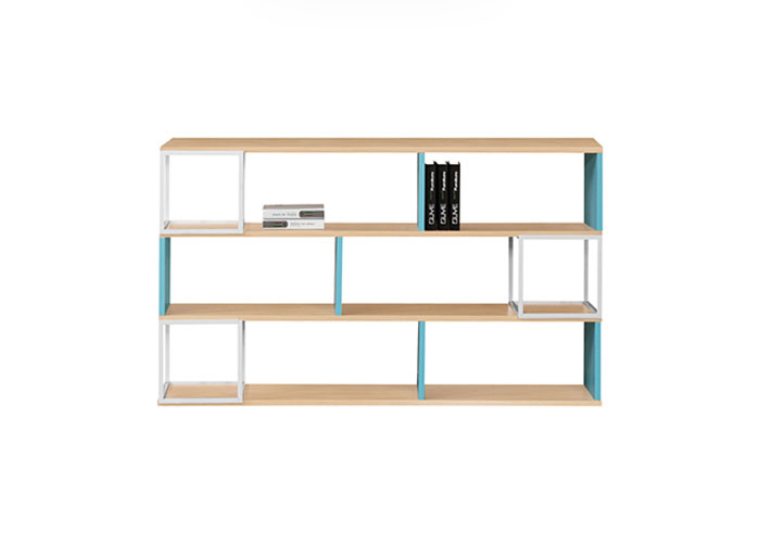 文件柜報(bào)價(jià),檔案柜,文件柜圖片,文件柜,辦公文件柜