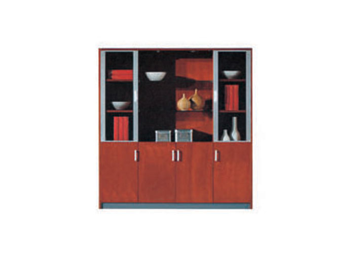 密碼文件柜,防火文件柜,商務(wù)文件柜,辦公文件柜