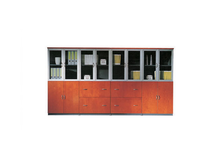 文件柜,實木文件柜,辦公文件柜,書柜