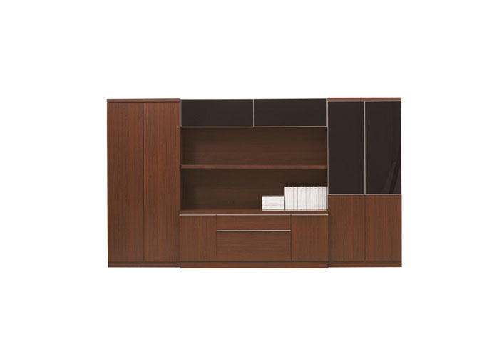 文件柜圖片,文件柜,板式文件柜,文件柜廠家,辦公室文件柜