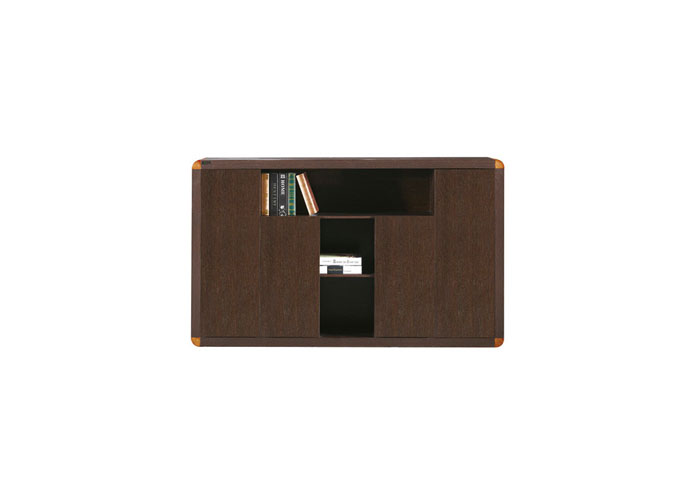 文件柜,辦公室文件柜,文件柜圖片,板式文件柜,定制文件柜