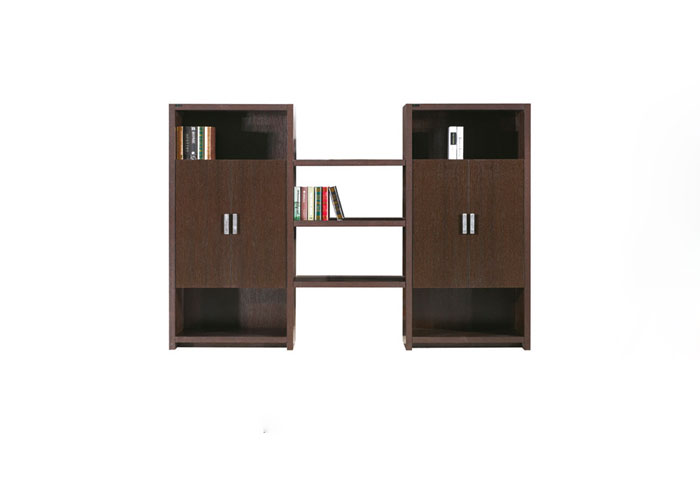 辦公室文件柜,檔案柜,文件柜價(jià)格,文件柜尺寸,文件柜圖片