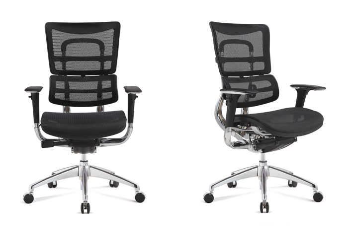 電腦椅,辦公椅,椅子尺寸,電競椅,椅子圖片