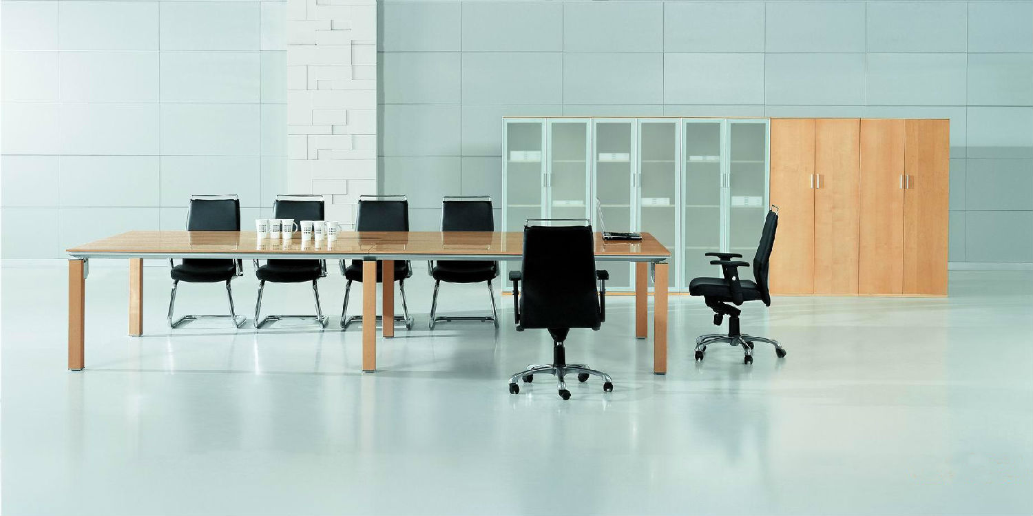 現(xiàn)代辦公家具