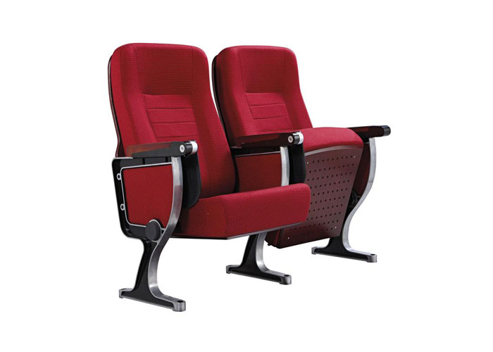 會議辦公椅,定做劇場椅,劇場椅擺放,劇場椅