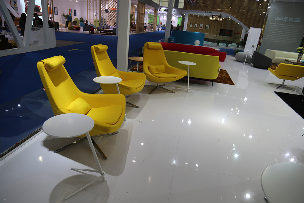 休閑沙發(fā)|定制辦公家具 休閑沙發(fā)|定制辦公家具