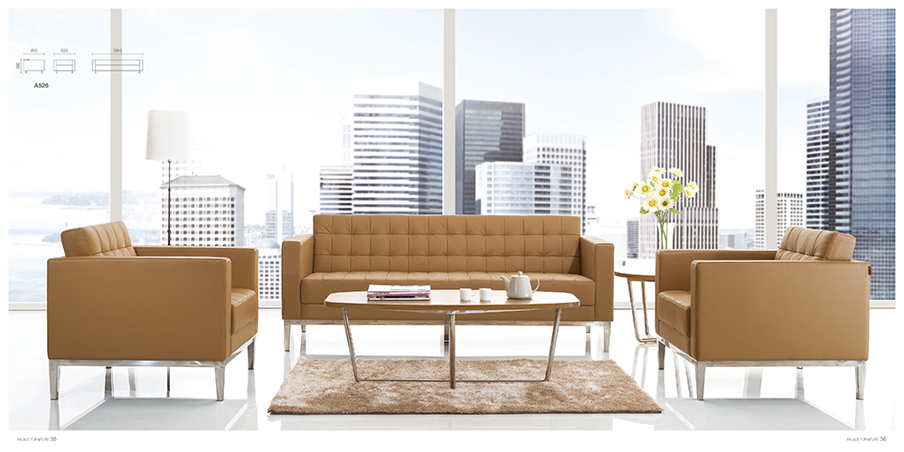 休閑沙發(fā)|定制辦公家具 休閑沙發(fā)|定制辦公家具