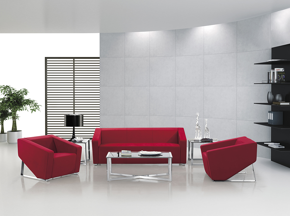 休閑沙發(fā)|定制辦公家具 休閑沙發(fā)|定制辦公家具