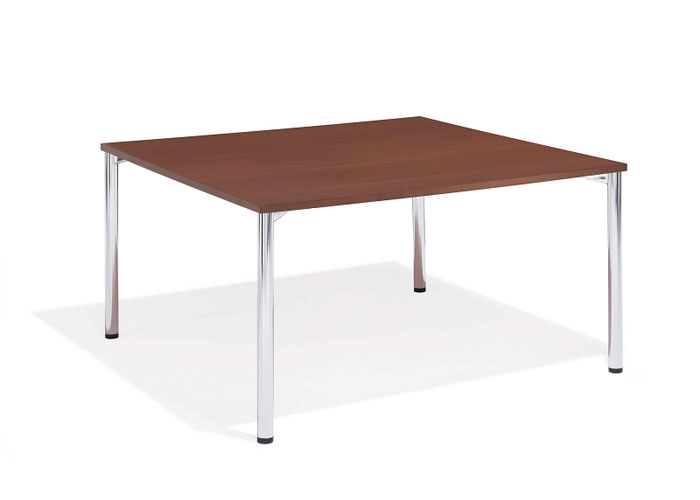 板式茶幾價(jià)格,板式茶幾廠(chǎng)家,板式茶幾尺寸,定制茶幾 板式茶幾價(jià)格,板式茶幾廠(chǎng)家,板式茶幾尺寸,定制茶幾