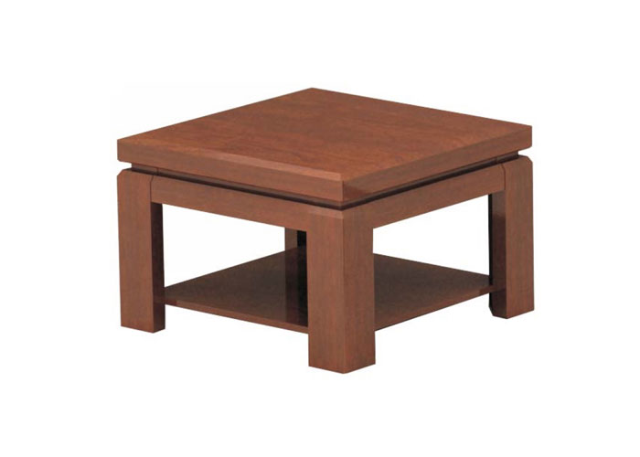 茶幾實(shí)木,茶幾廠家,沙發(fā)實(shí)木茶幾,沙發(fā)茶幾 茶幾實(shí)木,茶幾廠家,沙發(fā)實(shí)木茶幾,沙發(fā)茶幾