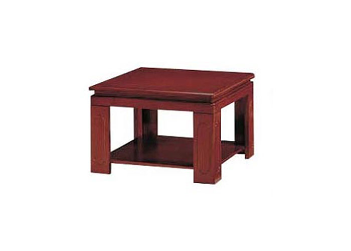 辦公茶幾廠家,定制茶幾,茶幾實木,辦公茶幾廠 辦公茶幾廠家,定制茶幾,茶幾實木,辦公茶幾廠