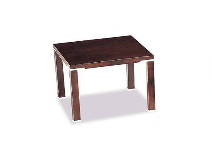 定做實(shí)木茶幾,實(shí)木辦公茶幾,方茶幾,定做實(shí)木茶幾