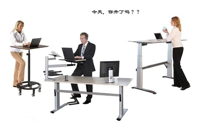 定制辦公家具 定制辦公家具