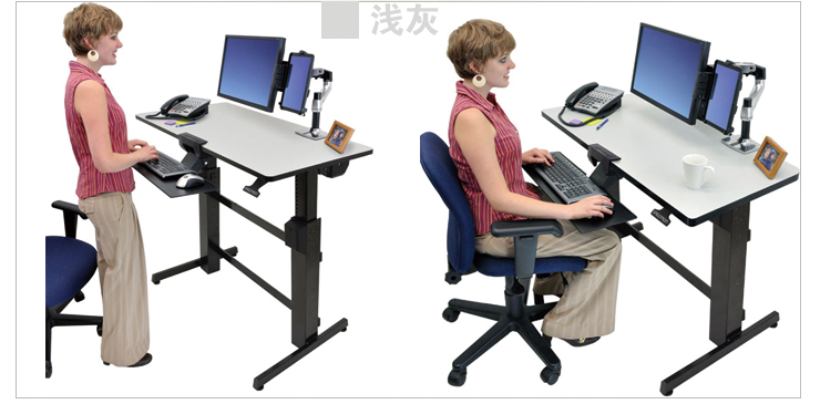 定制辦公家具 定制辦公家具