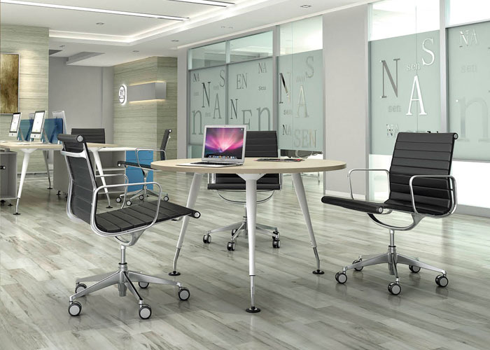 板式洽談桌,洽談桌,定制玻璃洽談桌,洽談桌尺寸