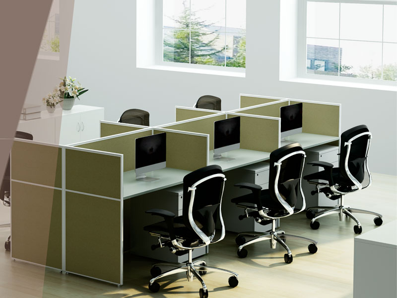 屏風(fēng)工作位,屏風(fēng)辦公桌,辦公室屏風(fēng),屏風(fēng)隔斷,活動屏風(fēng)
