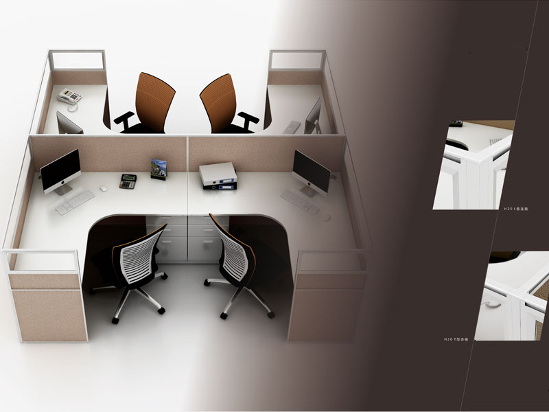 屏風(fēng)工作位,屏風(fēng)辦公桌,辦公室屏風(fēng),屏風(fēng)隔斷,活動屏風(fēng)