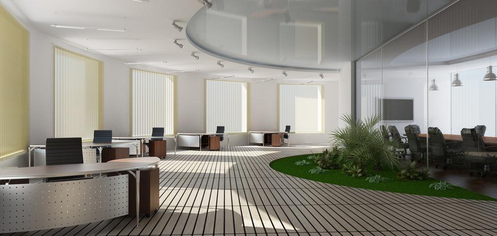 定制辦公家具 定制辦公家具