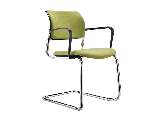 職員椅,辦公椅,培訓椅,折疊椅,定制上海培訓椅