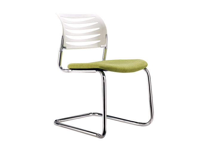 會(huì)議椅,電腦椅,椅子設(shè)計(jì),上海培訓(xùn)椅,會(huì)議培訓(xùn)椅