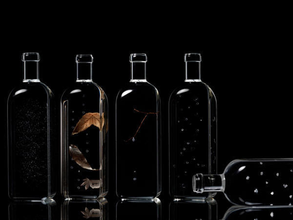 創(chuàng)意辦公家具