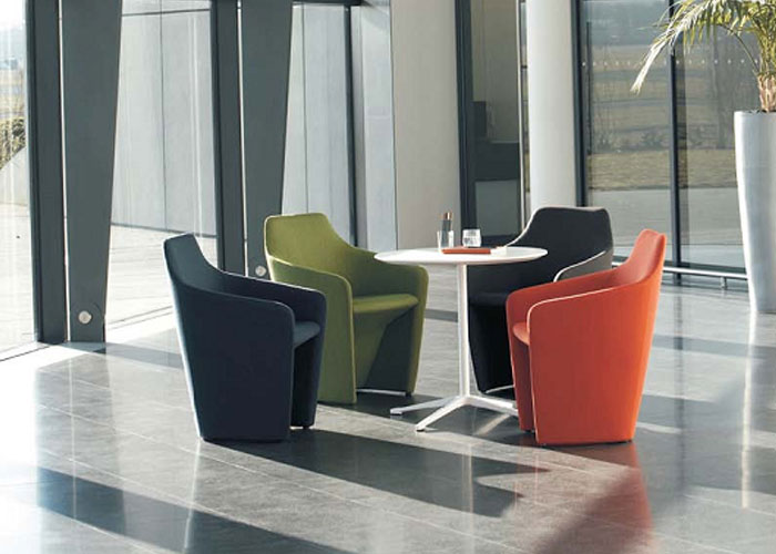 布藝沙發(fā)組合,辦公布藝沙發(fā)擺放,創(chuàng)意職員沙發(fā),辦公沙發(fā)設(shè)計 布藝沙發(fā)組合,辦公布藝沙發(fā)擺放,創(chuàng)意職員沙發(fā),辦公沙發(fā)設(shè)計