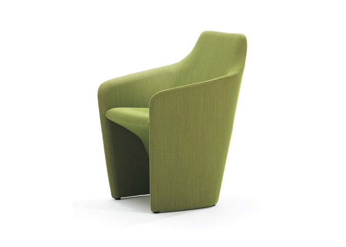 創(chuàng)意沙發(fā) 創(chuàng)意沙發(fā)