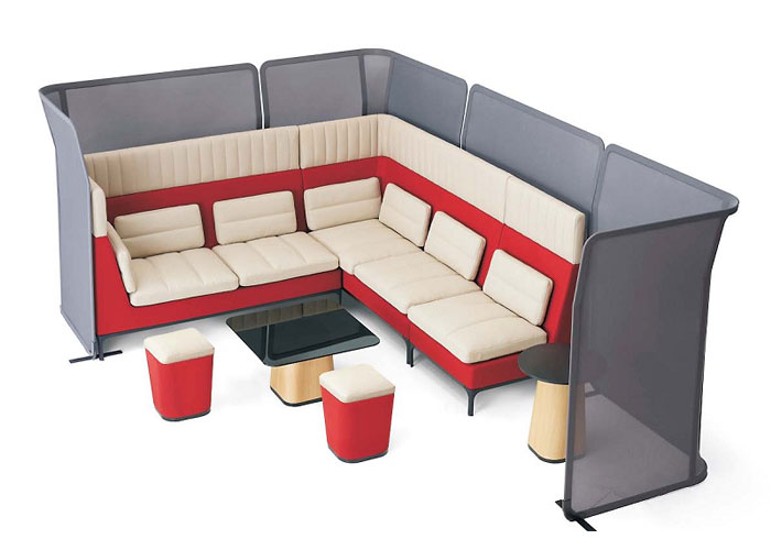 布藝沙發(fā)組合,辦公家具直銷,創(chuàng)意職員沙發(fā),辦公沙發(fā)設(shè)計(jì) 布藝沙發(fā)組合,辦公家具直銷,創(chuàng)意職員沙發(fā),辦公沙發(fā)設(shè)計(jì)