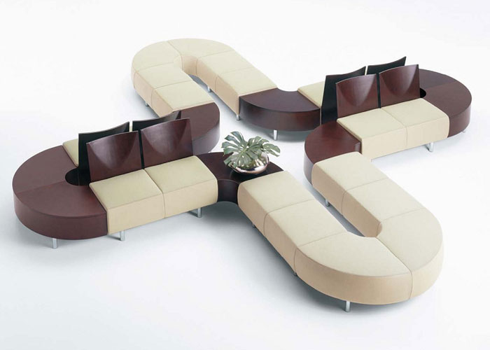 布藝沙發(fā)組合,定制布藝沙發(fā),辦公創(chuàng)意沙發(fā),布藝沙發(fā)品牌