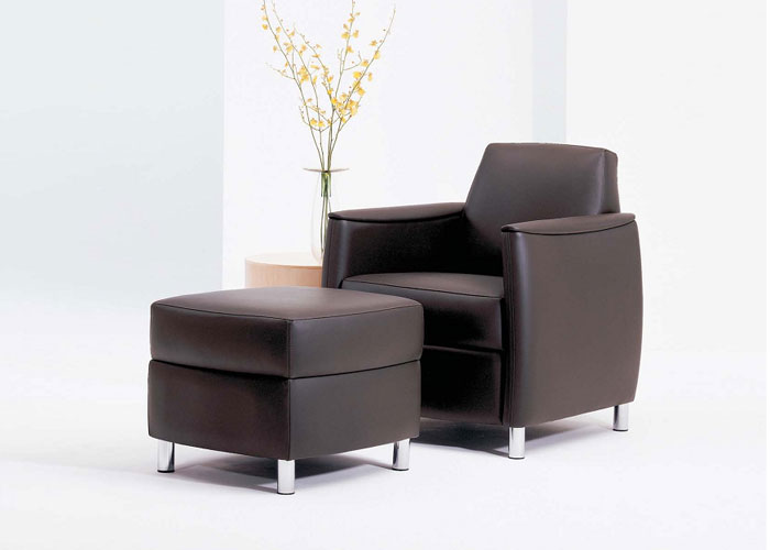 創(chuàng)意沙發(fā)