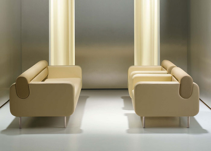 布藝沙發(fā)品牌,創(chuàng)意沙發(fā)制作,布藝沙發(fā)價(jià)格,布藝沙發(fā)直銷