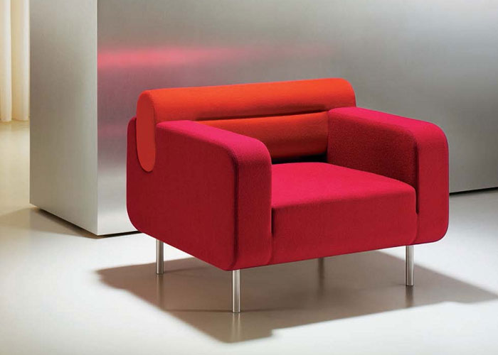 創(chuàng)意沙發(fā)