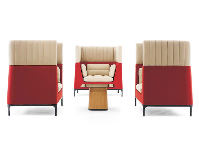 創(chuàng)意沙發(fā)