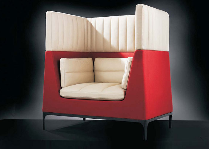 創(chuàng)意沙發(fā)