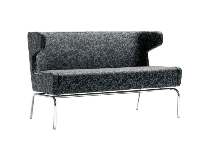 創(chuàng)意沙發(fā)