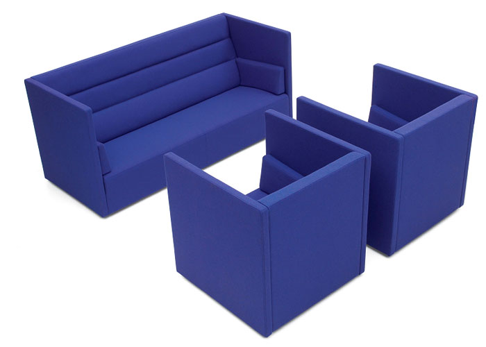 沙發(fā)十大品牌,布藝沙發(fā)擺放,布藝沙發(fā)廠家直銷,定做辦公沙發(fā) 沙發(fā)十大品牌,布藝沙發(fā)擺放,布藝沙發(fā)廠家直銷,定做辦公沙發(fā)