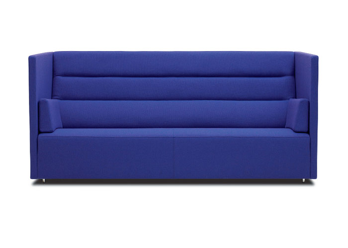 創(chuàng)意沙發(fā) 創(chuàng)意沙發(fā)