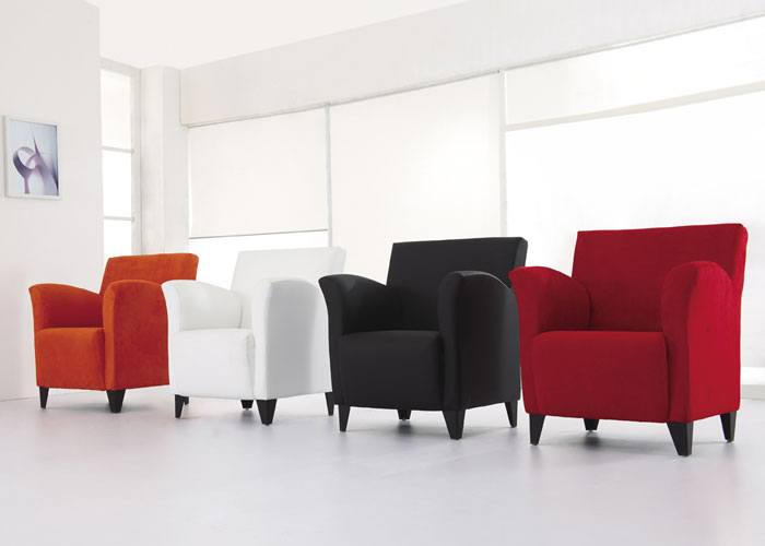 單人沙發(fā)尺寸,休閑沙發(fā),單人位布藝沙發(fā),商務(wù)會談沙發(fā) 單人沙發(fā)尺寸,休閑沙發(fā),單人位布藝沙發(fā),商務(wù)會談沙發(fā)