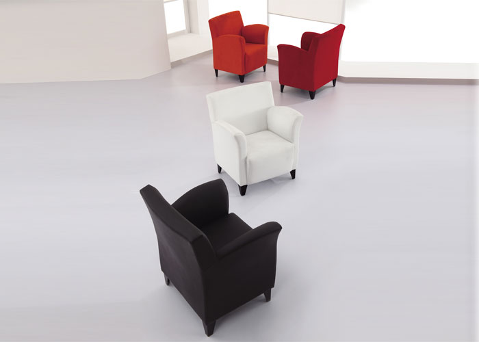 休閑沙發(fā) 休閑沙發(fā)