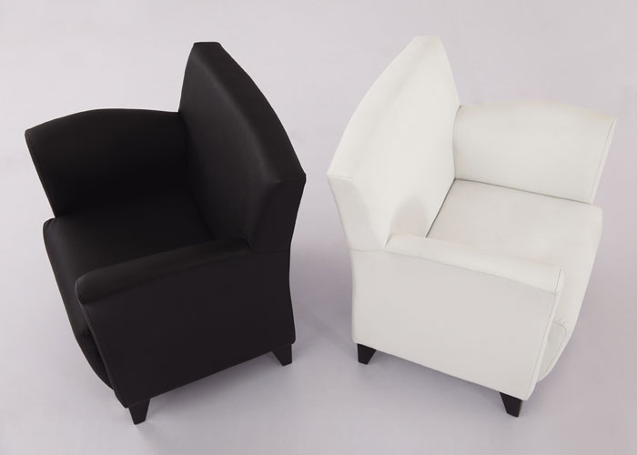 休閑沙發(fā) 休閑沙發(fā)